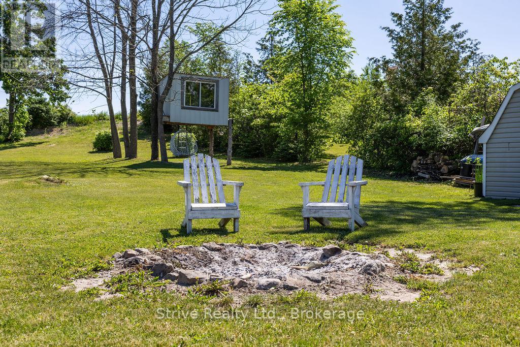 386 Mount Nebo Road, Kawartha Lakes (Emily), Ontario  K0L 2W0 - Photo 38 - X13416390