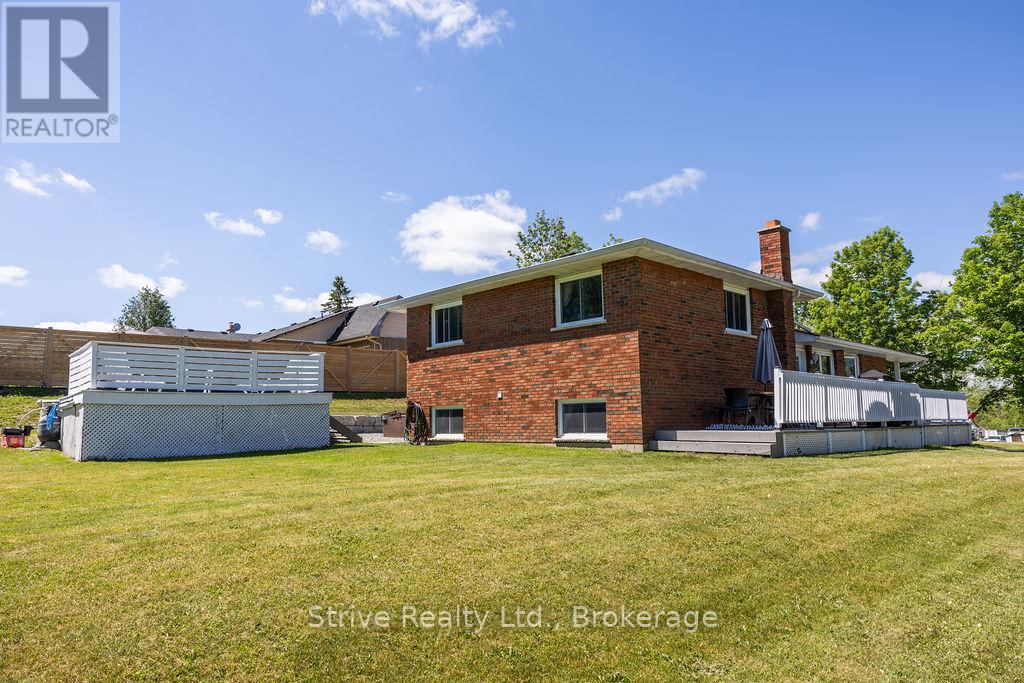 386 Mount Nebo Road, Kawartha Lakes (Emily), Ontario  K0L 2W0 - Photo 39 - X13416390