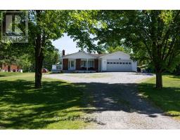 386 MOUNT NEBO ROAD, Kawartha Lakes, Ontario