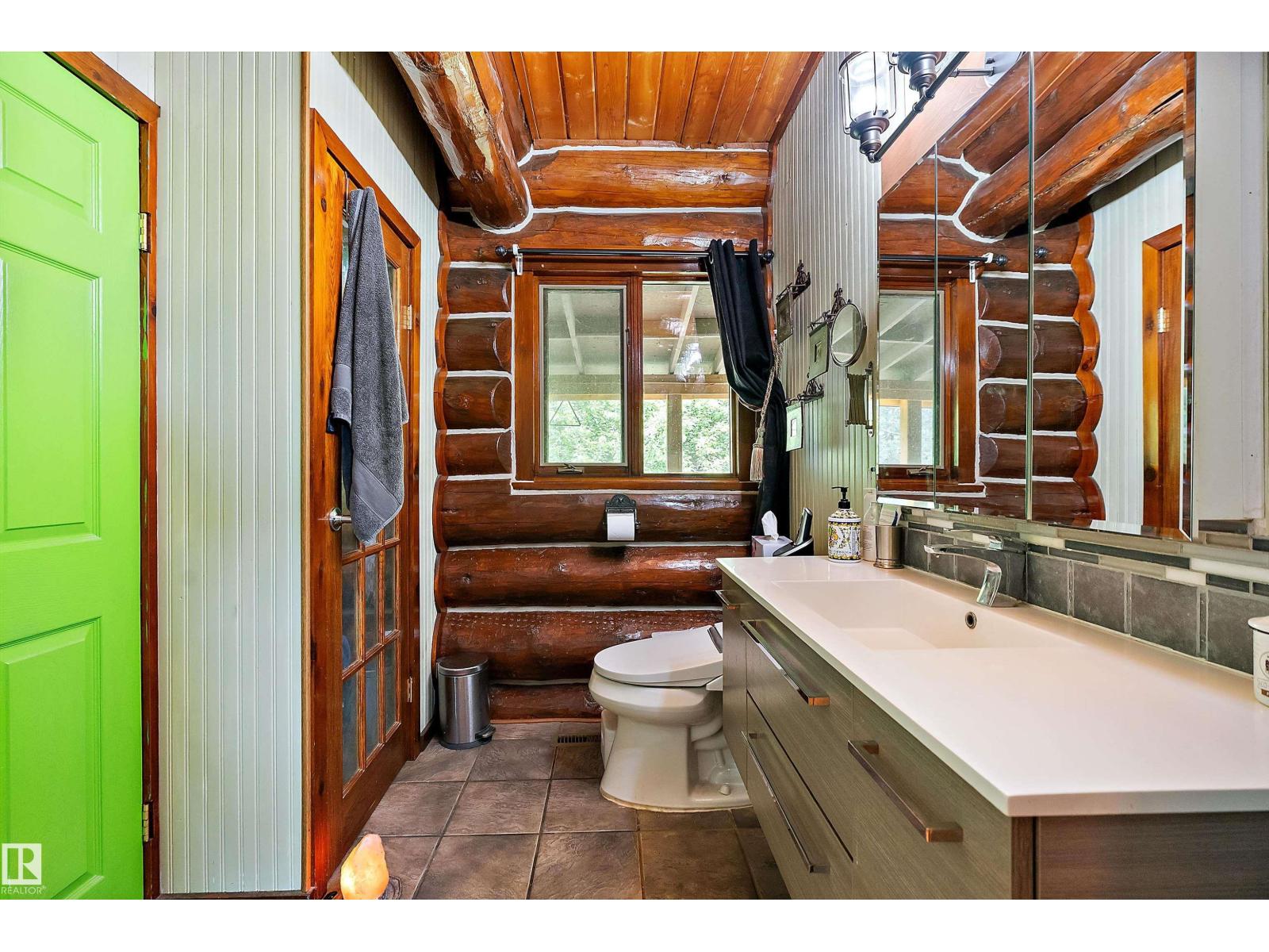 280 50251 Range Road 234, Rural Leduc County, Alberta  T4X 0L6 - Photo 26 - E4492219