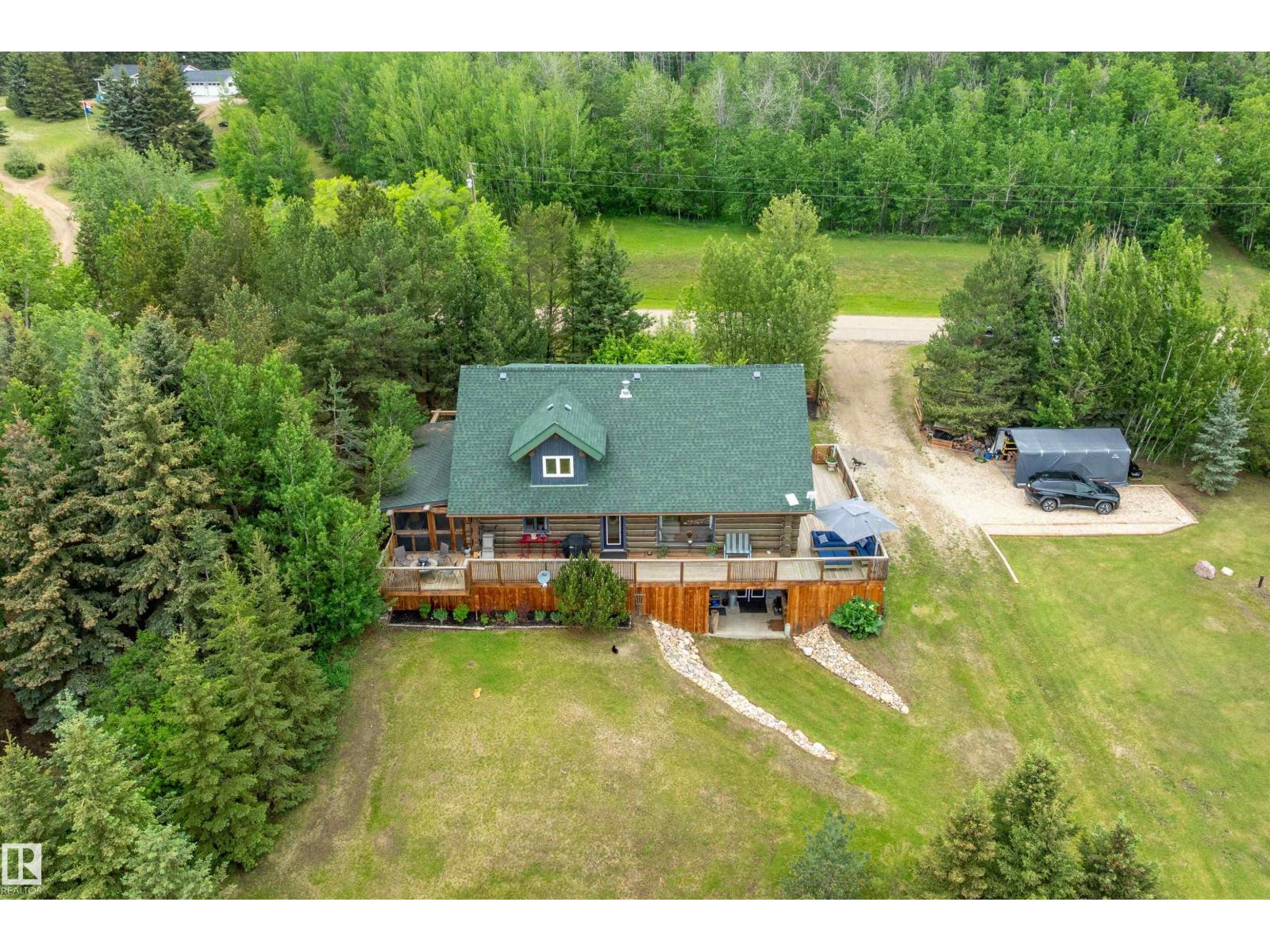 280 50251 Range Road 234, Rural Leduc County, Alberta  T4X 0L6 - Photo 59 - E4492219