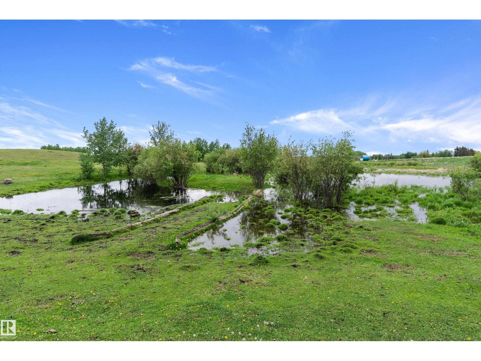 280 50251 Range Road 234, Rural Leduc County, Alberta  T4X 0L6 - Photo 56 - E4492219