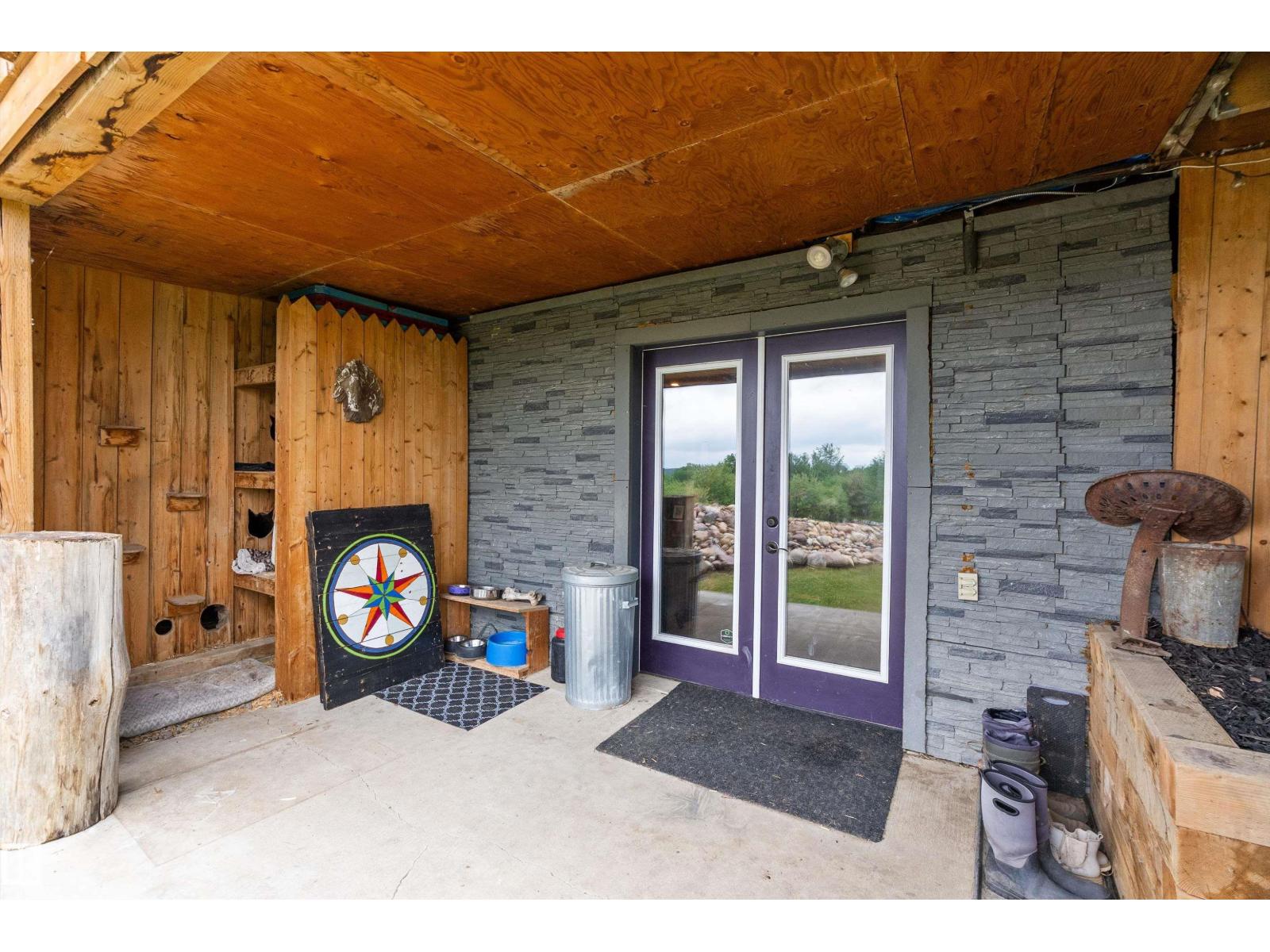 280 50251 Range Road 234, Rural Leduc County, Alberta  T4X 0L6 - Photo 52 - E4492219