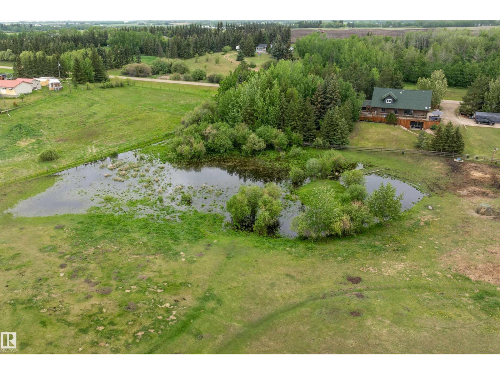 280 50251 Range Road 234, Rural Leduc County, Alberta  T4X 0L6 - Photo 67 - E4492219
