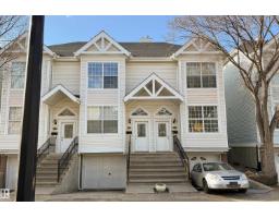 #11 10235 111 St NW, Edmonton, Alberta T5K 2V5 (29817790)