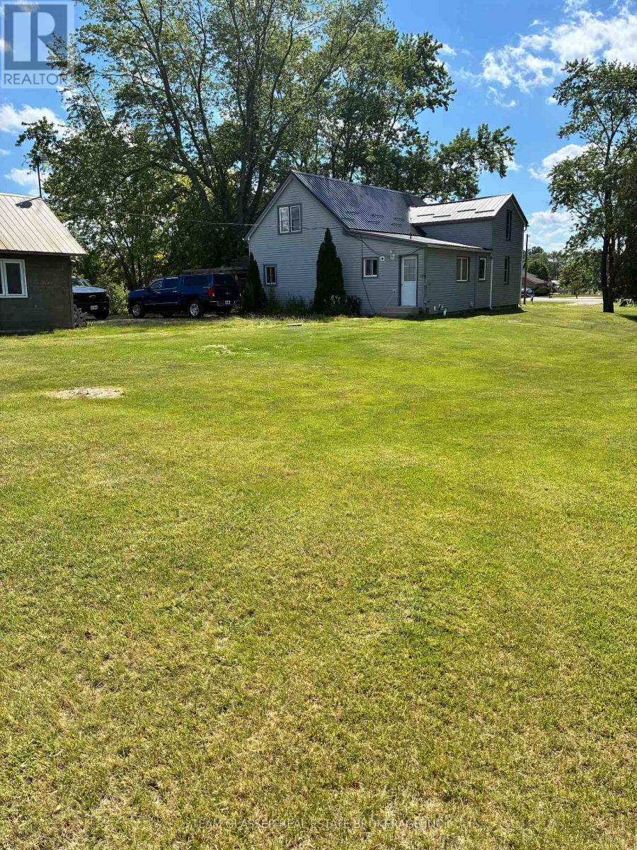 10564 Culloden Road, Aylmer, Ontario  N5H 2R3 - Photo 2 - X13416372