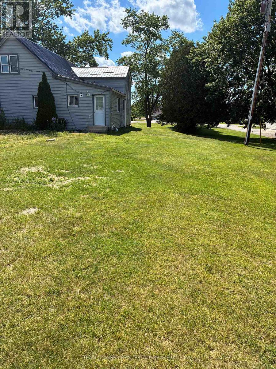 10564 Culloden Road, Aylmer, Ontario  N5H 2R3 - Photo 3 - X13416372