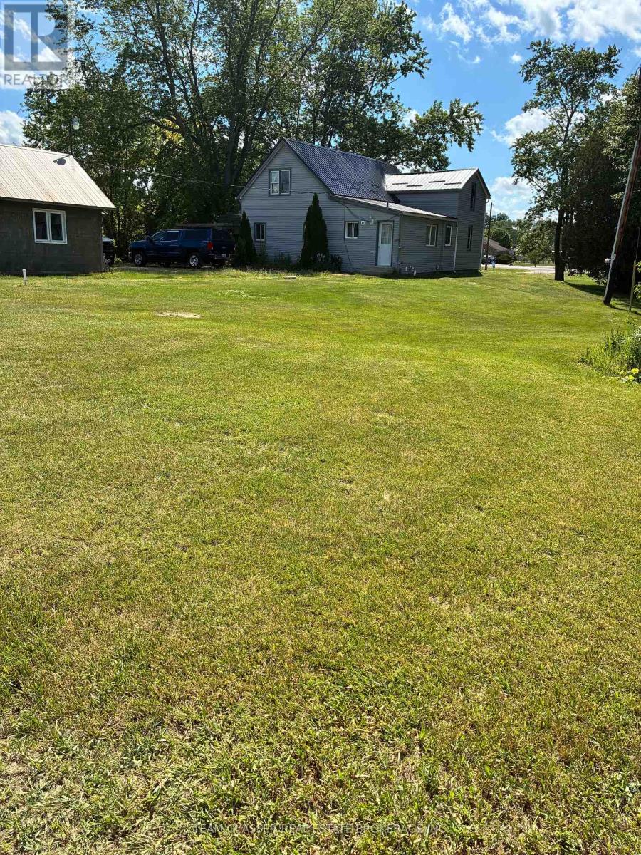 10564 Culloden Road, Aylmer, Ontario  N5H 2R3 - Photo 4 - X13416372