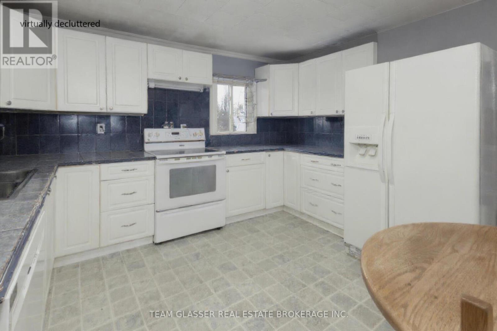 10564 Culloden Road, Aylmer, Ontario  N5H 2R3 - Photo 7 - X13416372