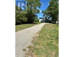 10564 CULLODEN ROAD, Aylmer, Ontario