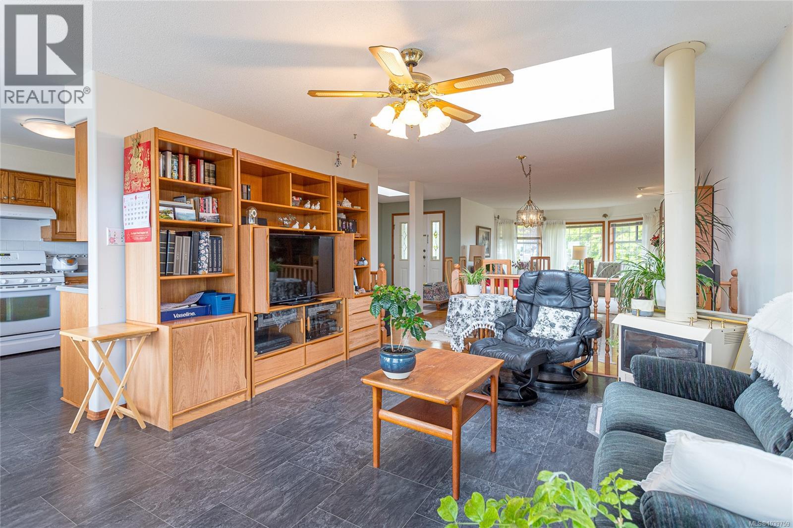 4938 Bella Vista Cres, Nanaimo, British Columbia  V9V 1M5 - Photo 13 - 1039759