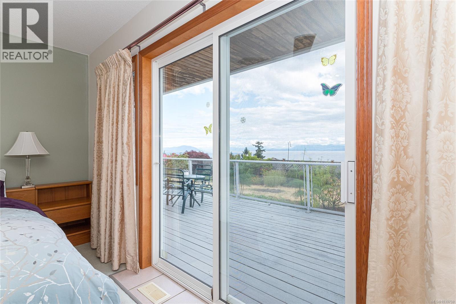 4938 Bella Vista Cres, Nanaimo, British Columbia  V9V 1M5 - Photo 23 - 1039759
