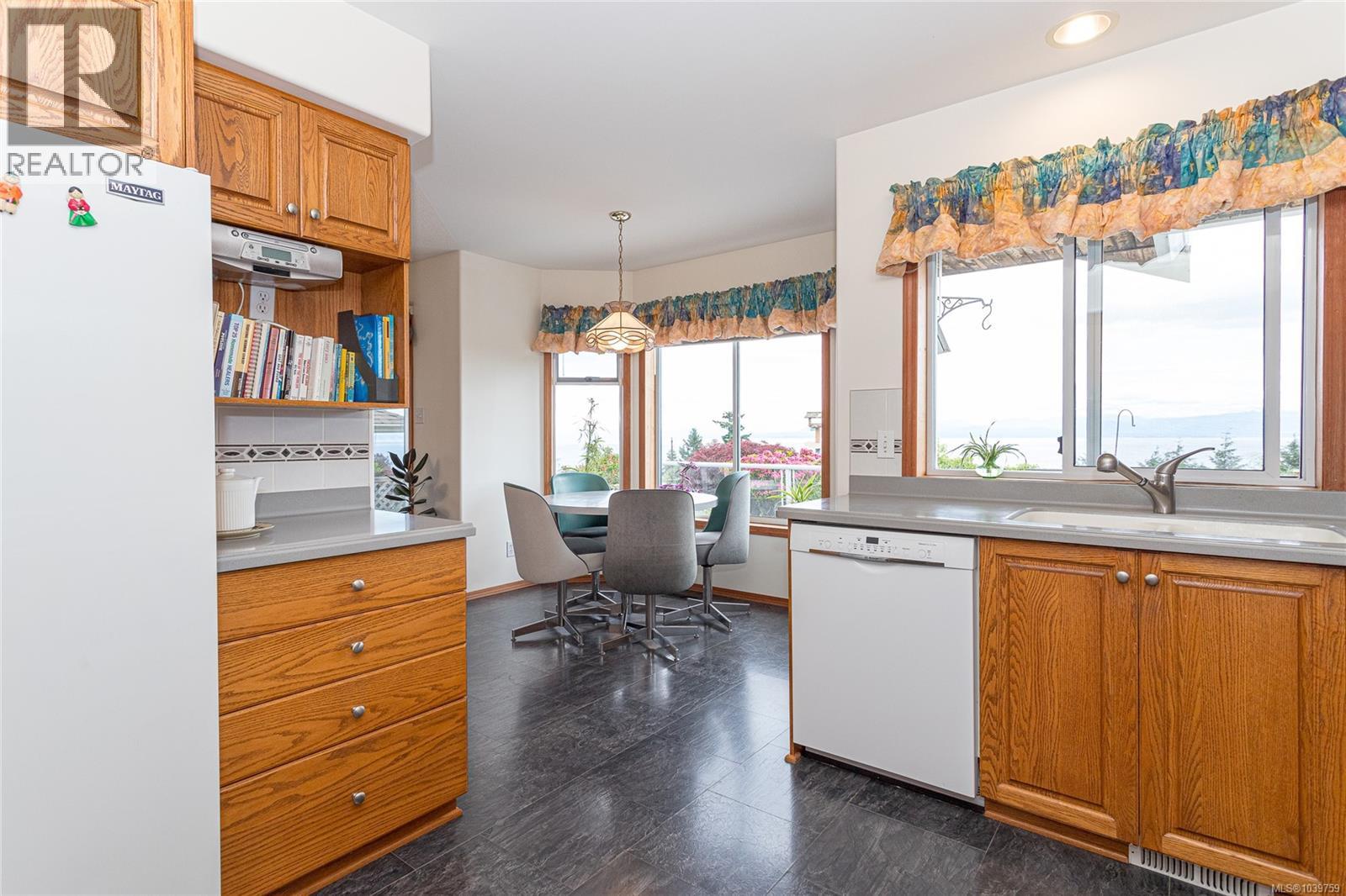 4938 Bella Vista Cres, Nanaimo, British Columbia  V9V 1M5 - Photo 19 - 1039759
