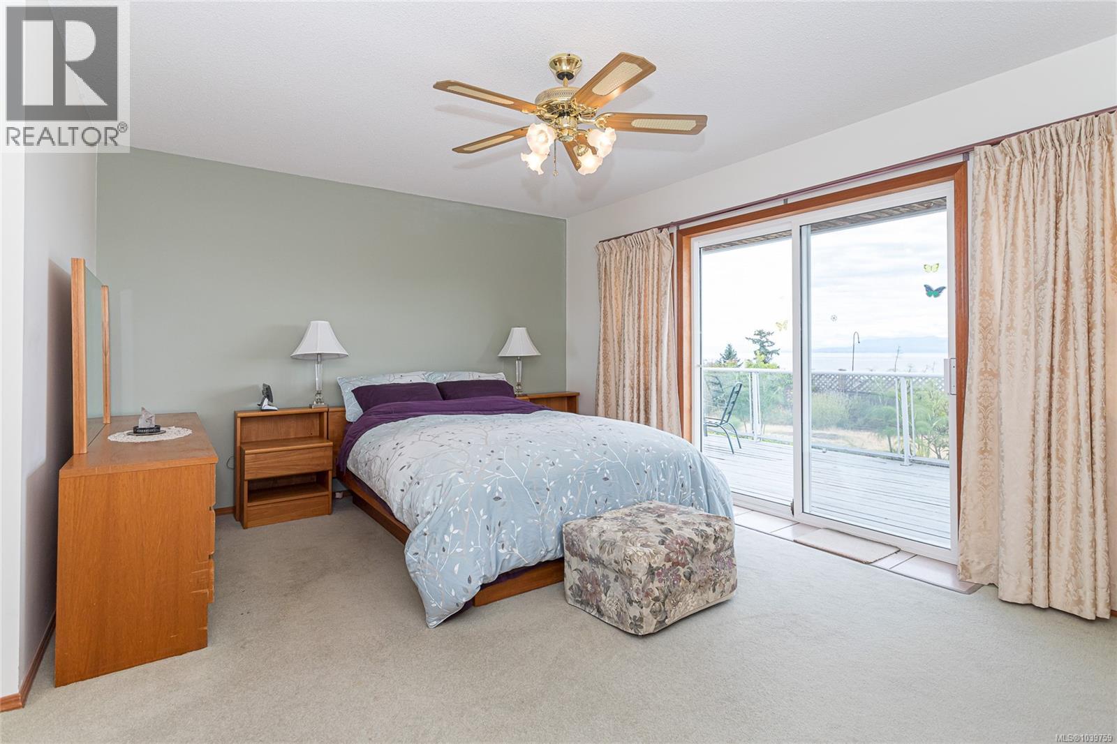 4938 Bella Vista Cres, Nanaimo, British Columbia  V9V 1M5 - Photo 22 - 1039759