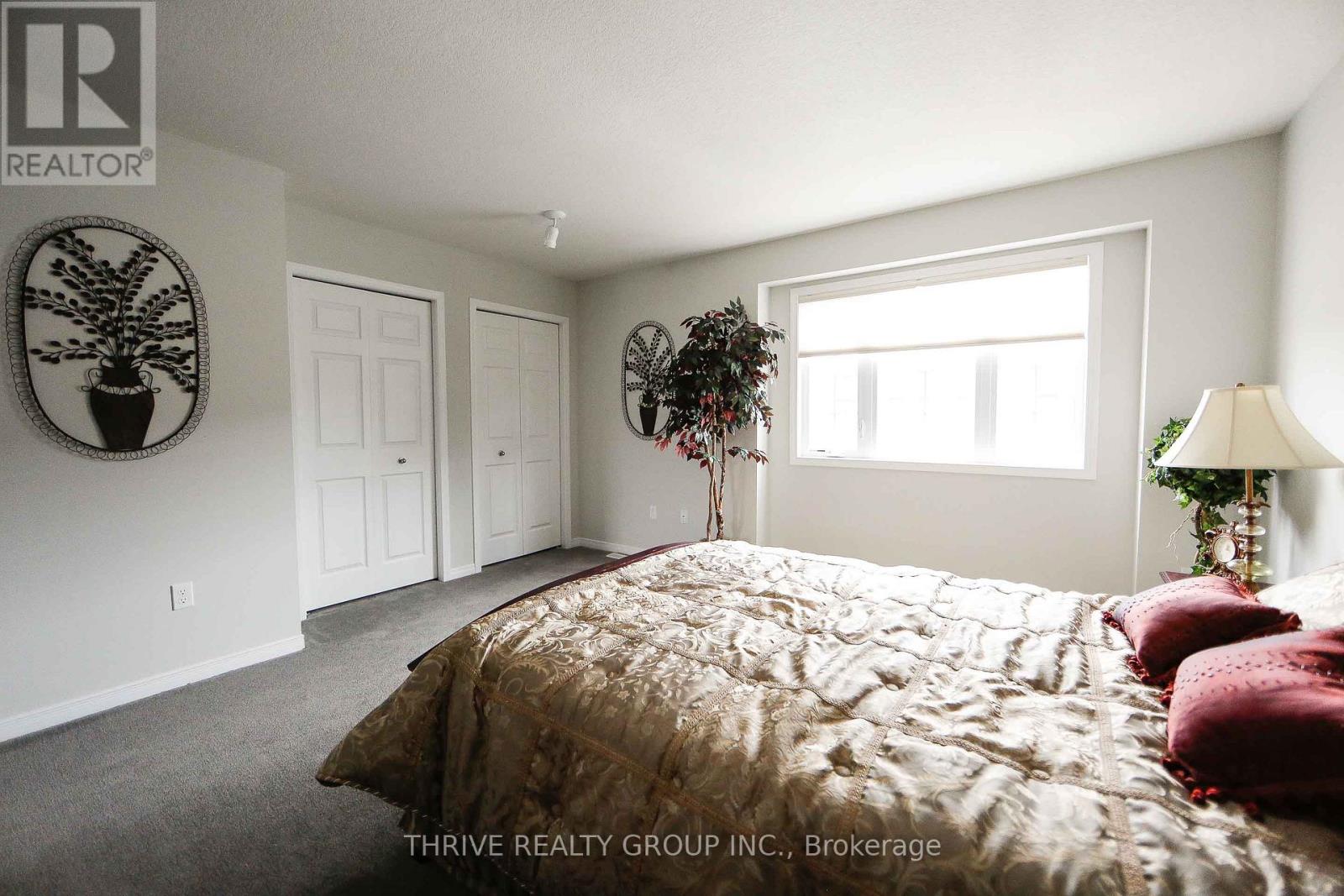 48 - 2635 Bateman Trail, London South, Ontario  N6L 0B1 - Photo 10 - X13416426