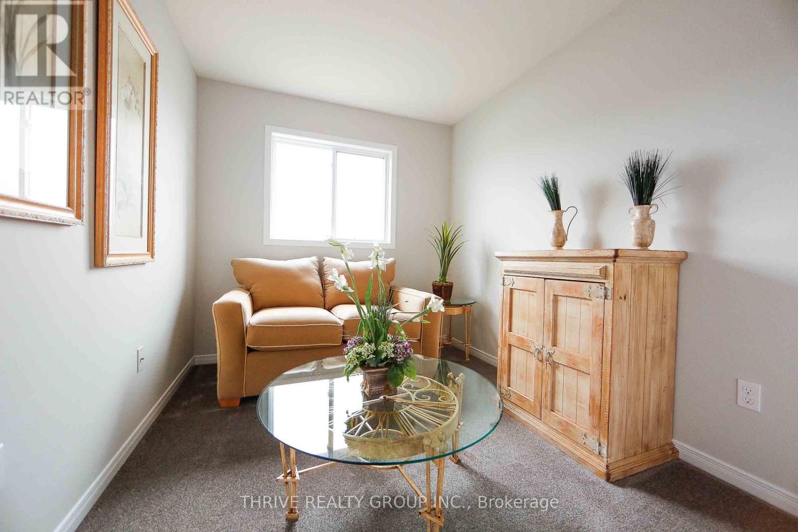 48 - 2635 Bateman Trail, London South, Ontario  N6L 0B1 - Photo 11 - X13416426