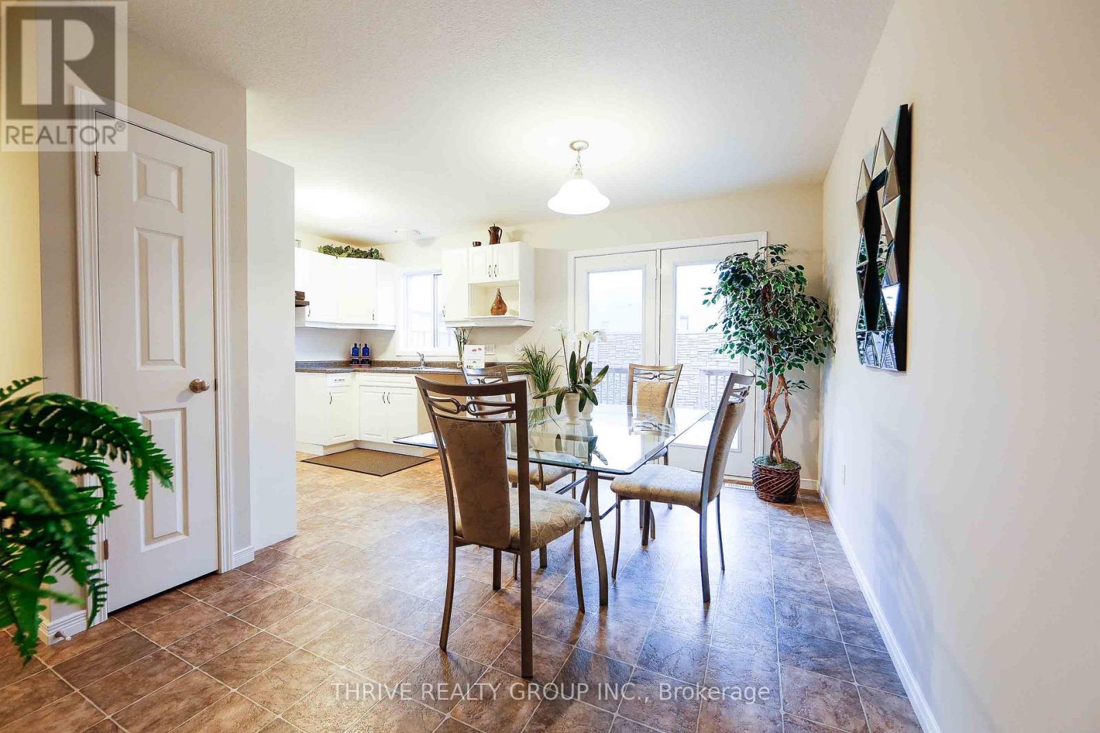 48 - 2635 Bateman Trail, London South, Ontario  N6L 0B1 - Photo 3 - X13416426