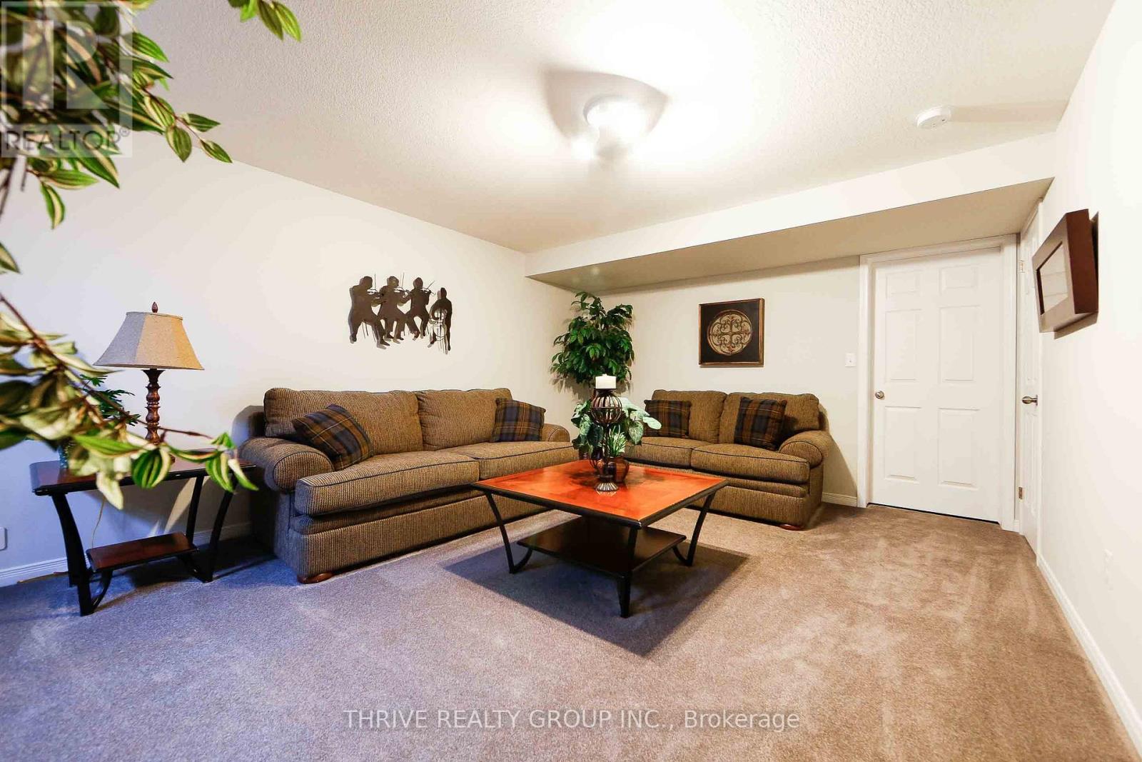 48 - 2635 Bateman Trail, London South, Ontario  N6L 0B1 - Photo 4 - X13416426