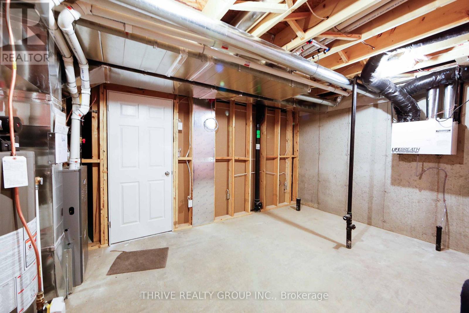 48 - 2635 Bateman Trail, London South, Ontario  N6L 0B1 - Photo 6 - X13416426
