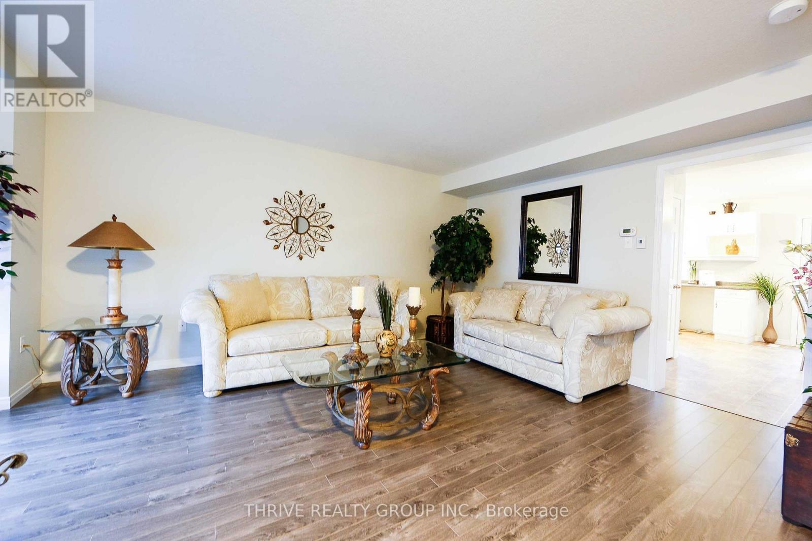 48 - 2635 Bateman Trail, London South, Ontario  N6L 0B1 - Photo 7 - X13416426