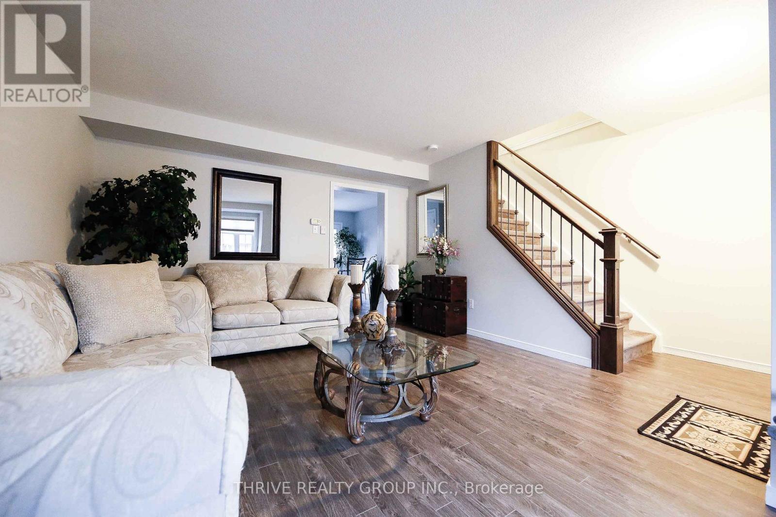 48 - 2635 Bateman Trail, London South, Ontario  N6L 0B1 - Photo 8 - X13416426