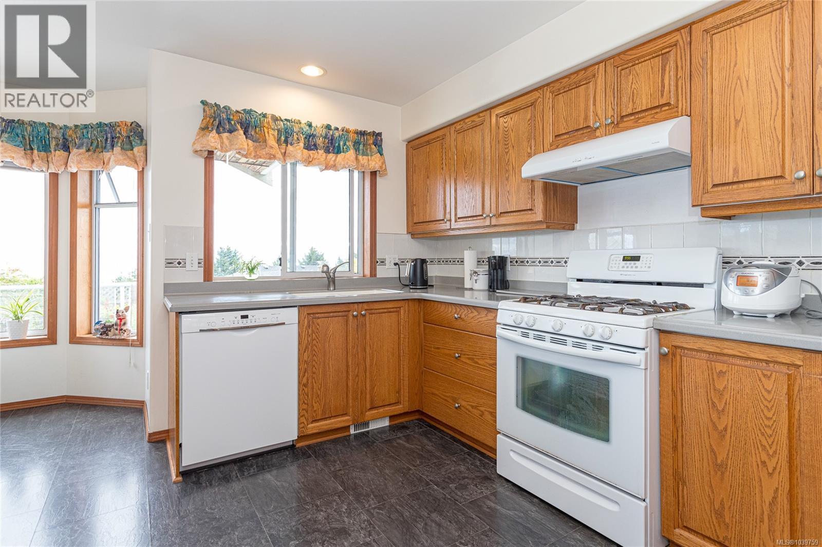 4938 Bella Vista Cres, Nanaimo, British Columbia  V9V 1M5 - Photo 18 - 1039759