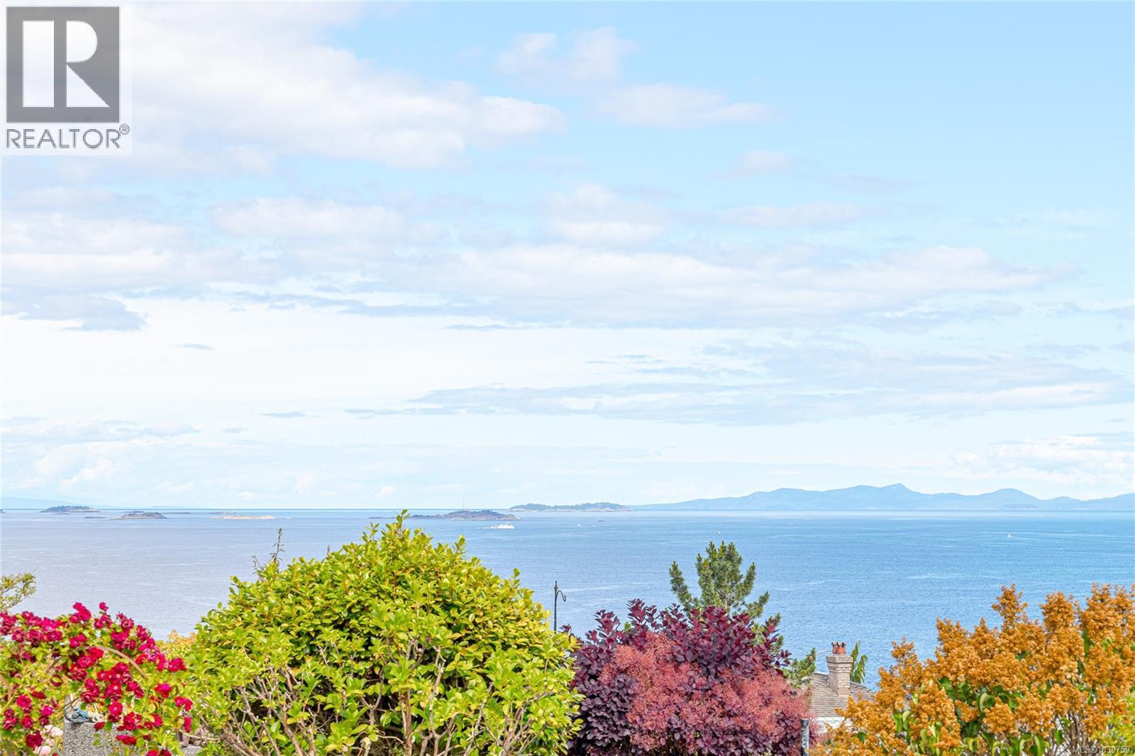 4938 Bella Vista Cres, Nanaimo, British Columbia  V9V 1M5 - Photo 42 - 1039759