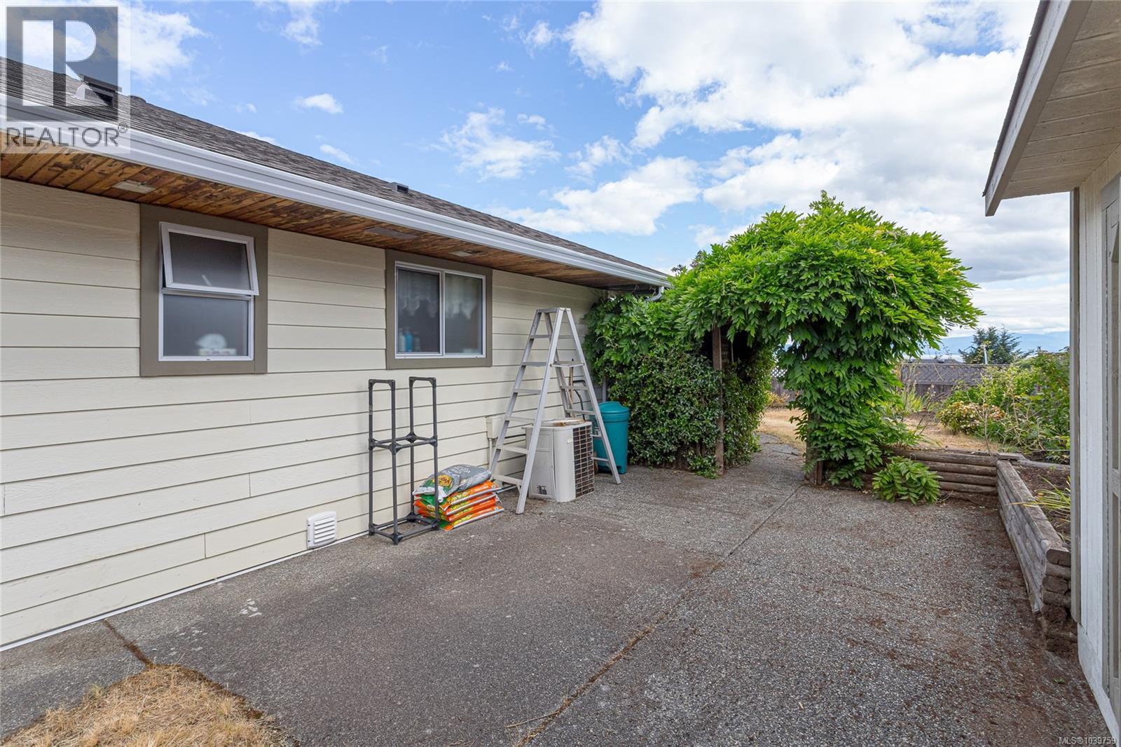 4938 Bella Vista Cres, Nanaimo, British Columbia  V9V 1M5 - Photo 36 - 1039759