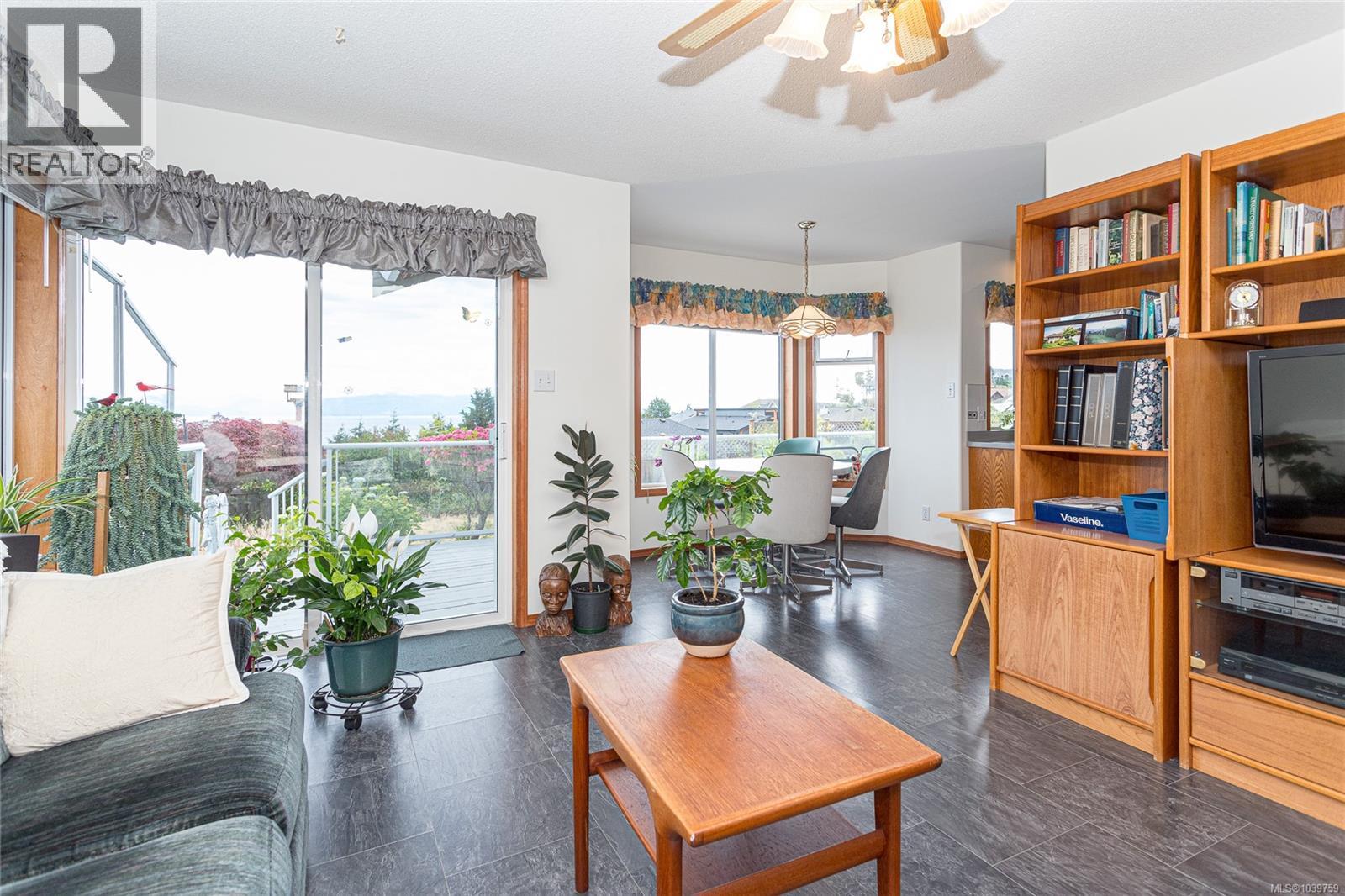 4938 Bella Vista Cres, Nanaimo, British Columbia  V9V 1M5 - Photo 12 - 1039759