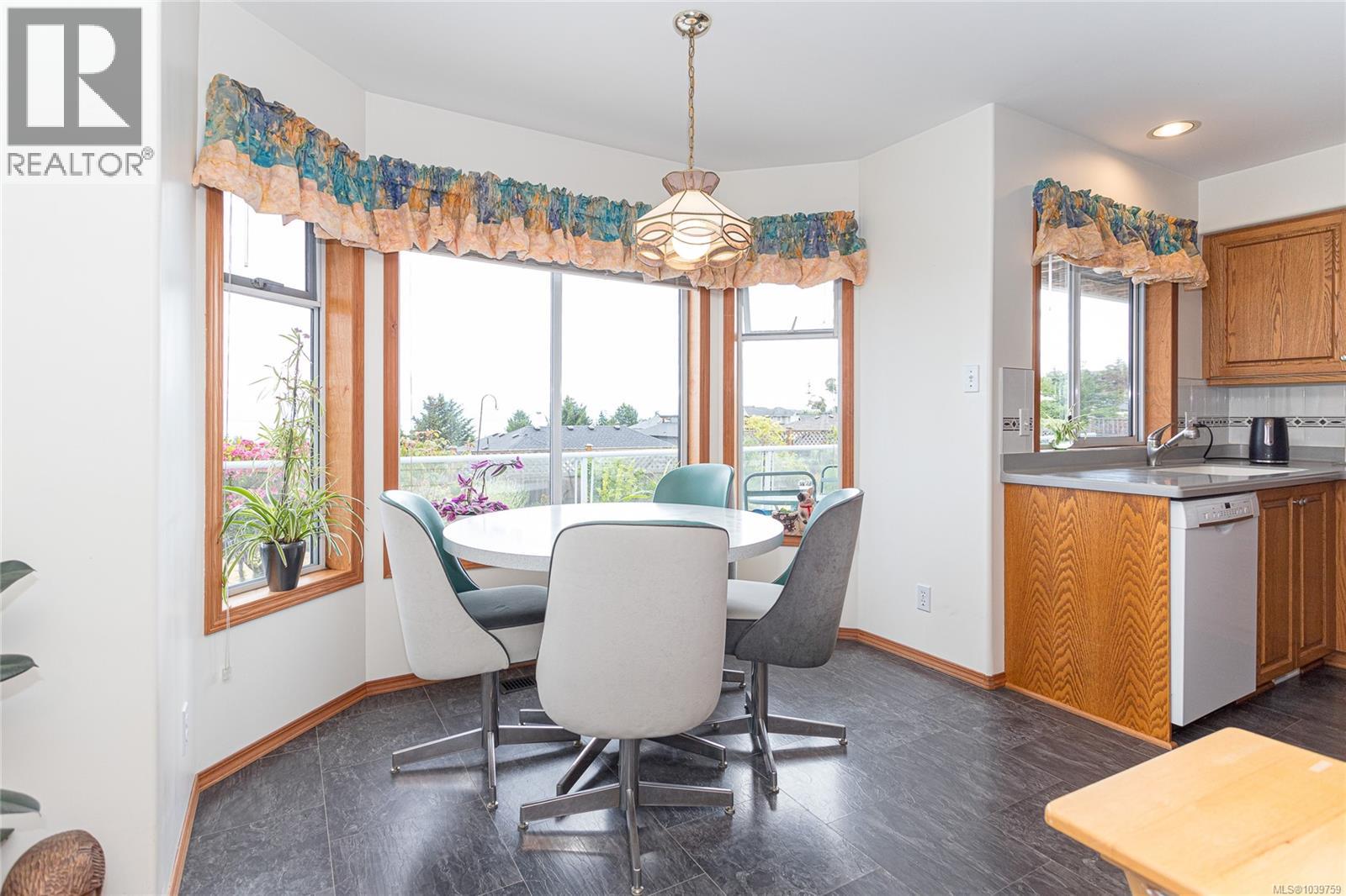 4938 Bella Vista Cres, Nanaimo, British Columbia  V9V 1M5 - Photo 14 - 1039759
