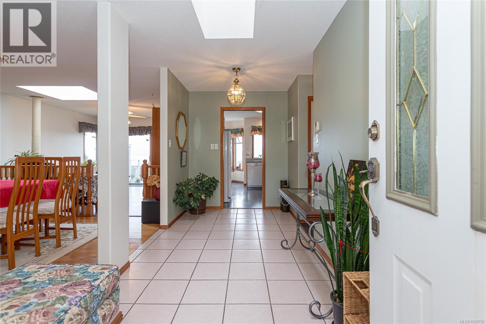 4938 Bella Vista Cres, Nanaimo, British Columbia  V9V 1M5 - Photo 5 - 1039759
