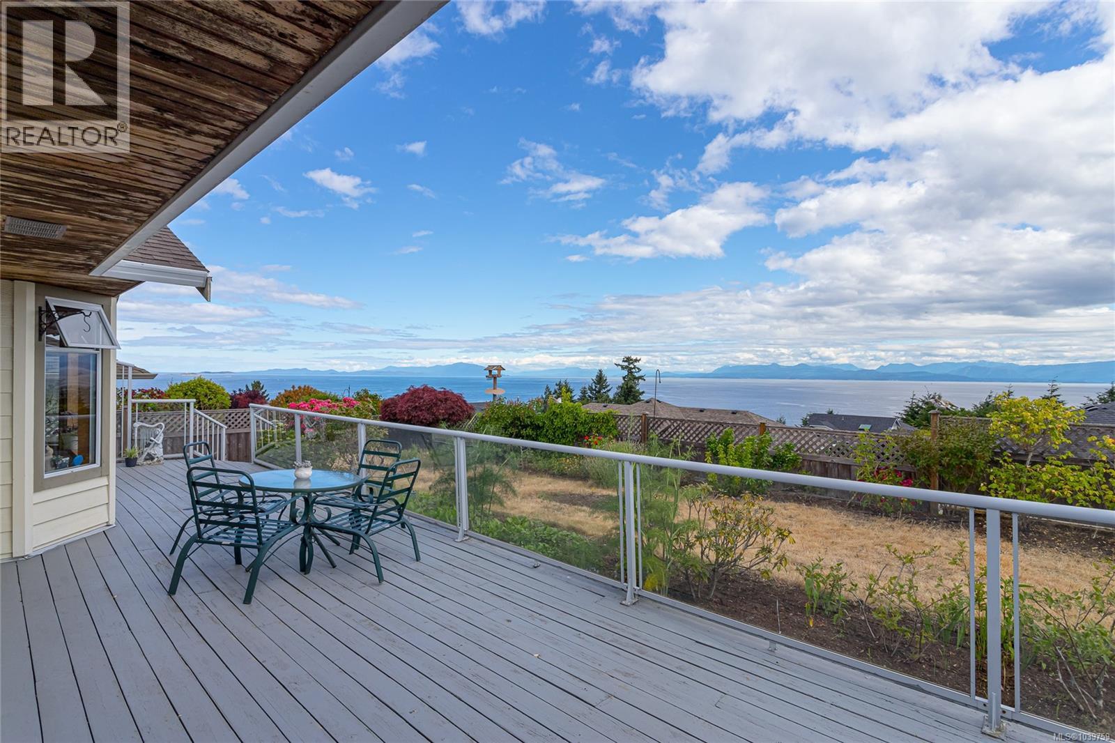 4938 Bella Vista Cres, Nanaimo, British Columbia  V9V 1M5 - Photo 31 - 1039759