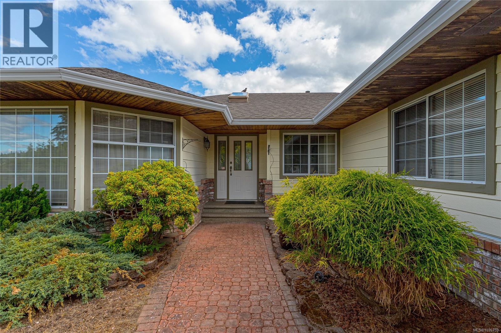 4938 Bella Vista Cres, Nanaimo, British Columbia  V9V 1M5 - Photo 3 - 1039759