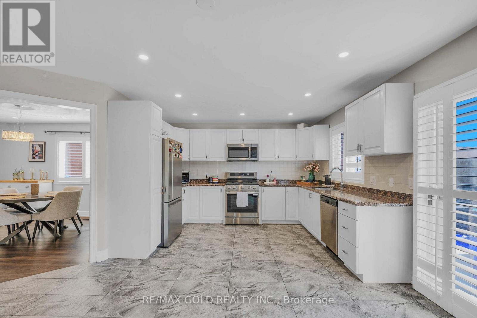 3 Haskins Court, Hamilton, Ontario  L8K 6R1 - Photo 14 - X13416046