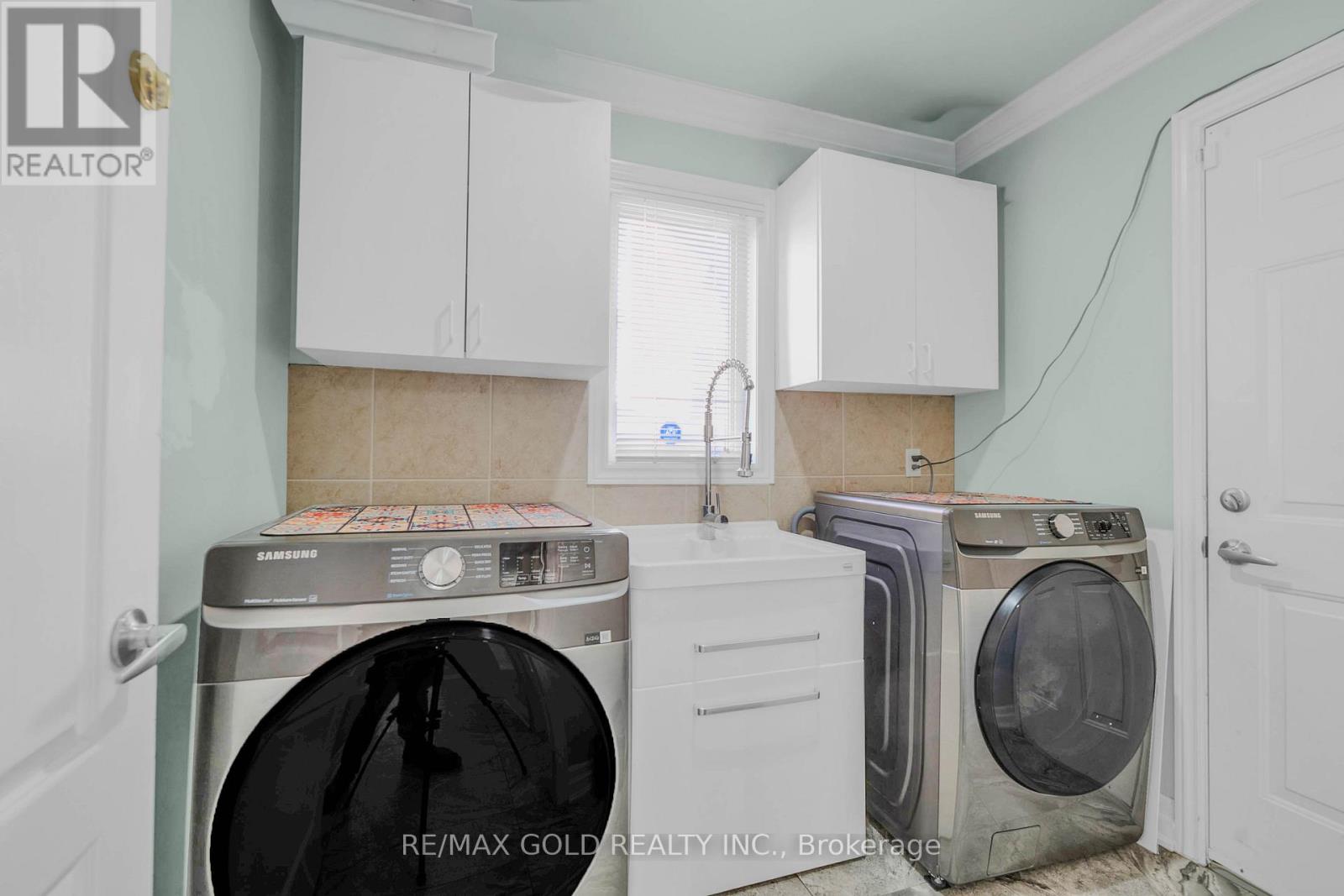 3 Haskins Court, Hamilton, Ontario  L8K 6R1 - Photo 21 - X13416046