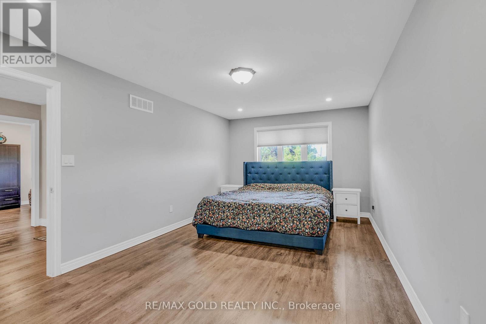 3 Haskins Court, Hamilton, Ontario  L8K 6R1 - Photo 25 - X13416046