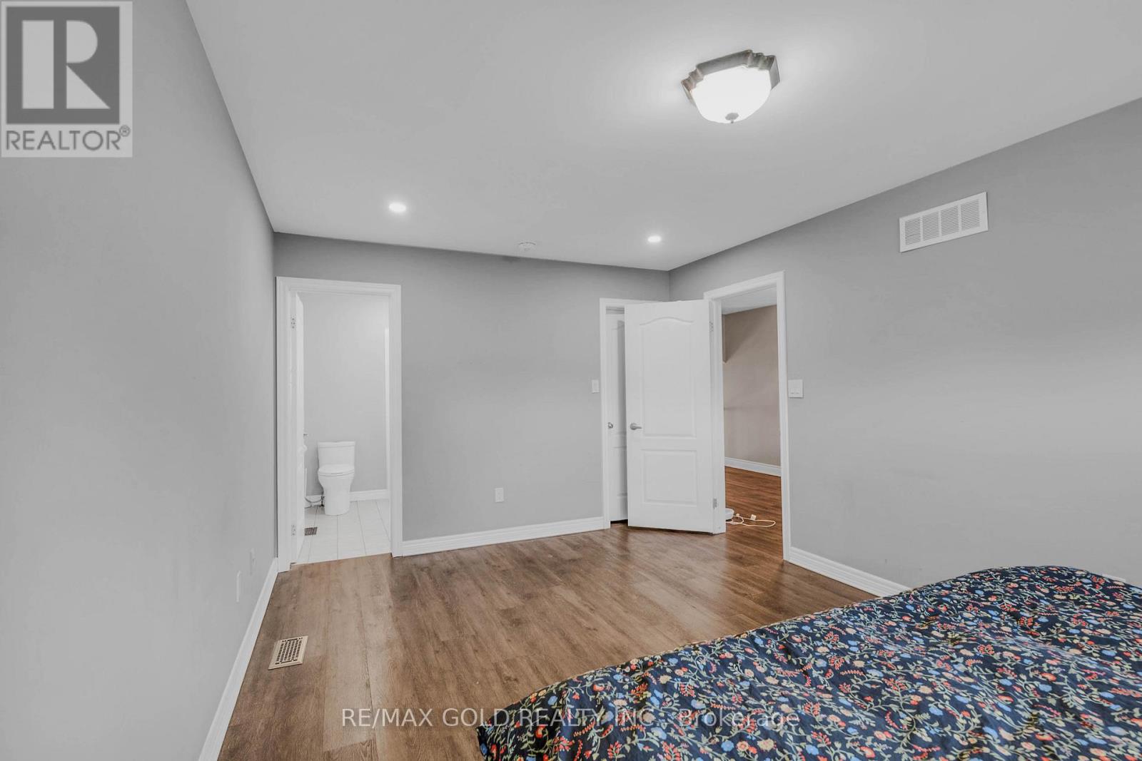 3 Haskins Court, Hamilton, Ontario  L8K 6R1 - Photo 26 - X13416046