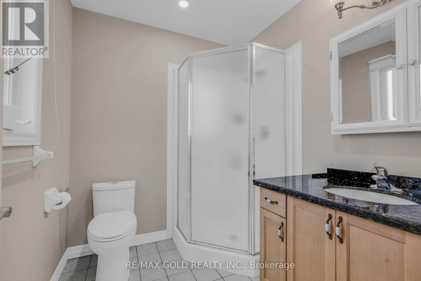 3 Haskins Court, Hamilton, Ontario  L8K 6R1 - Photo 27 - X13416046
