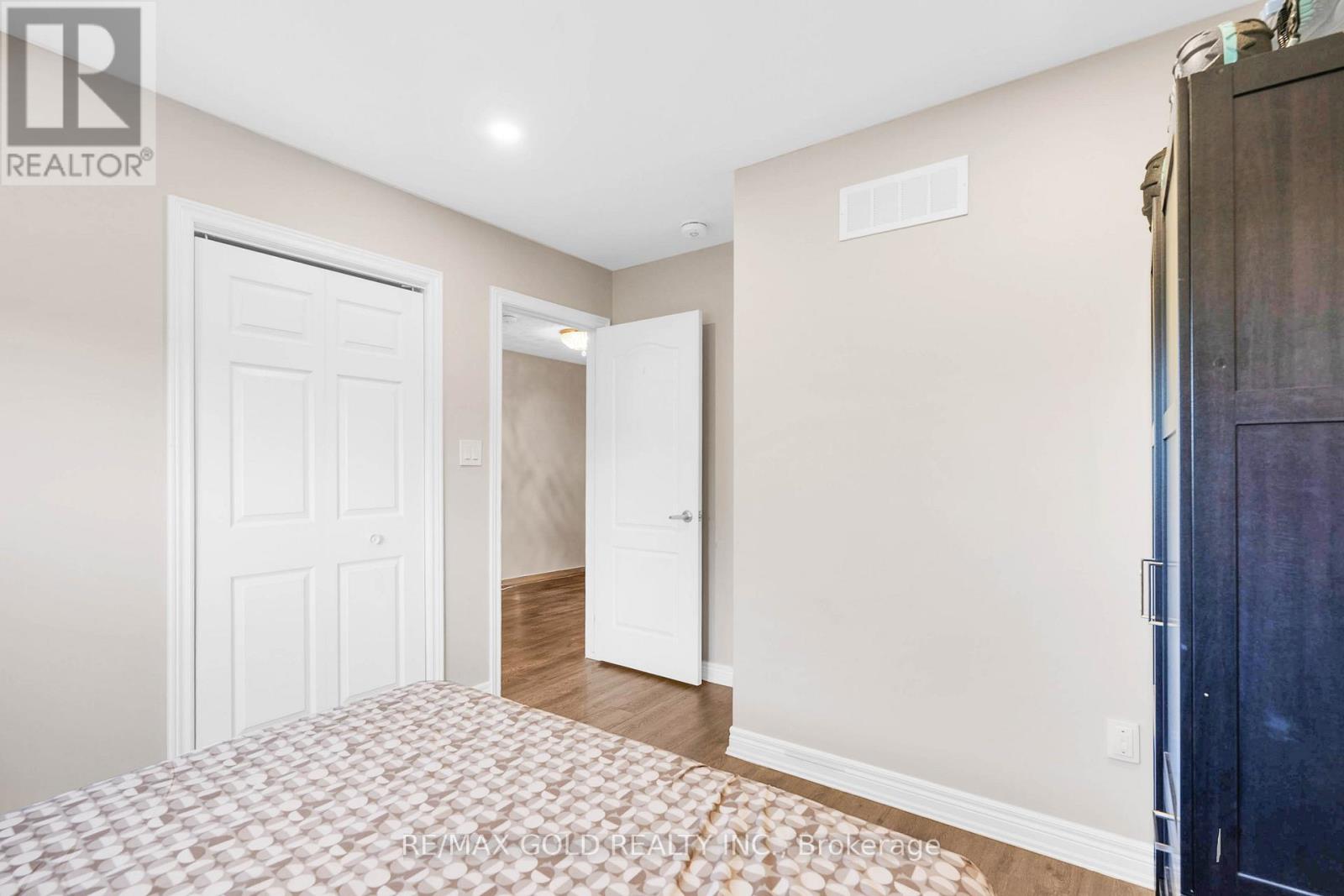 3 Haskins Court, Hamilton, Ontario  L8K 6R1 - Photo 29 - X13416046