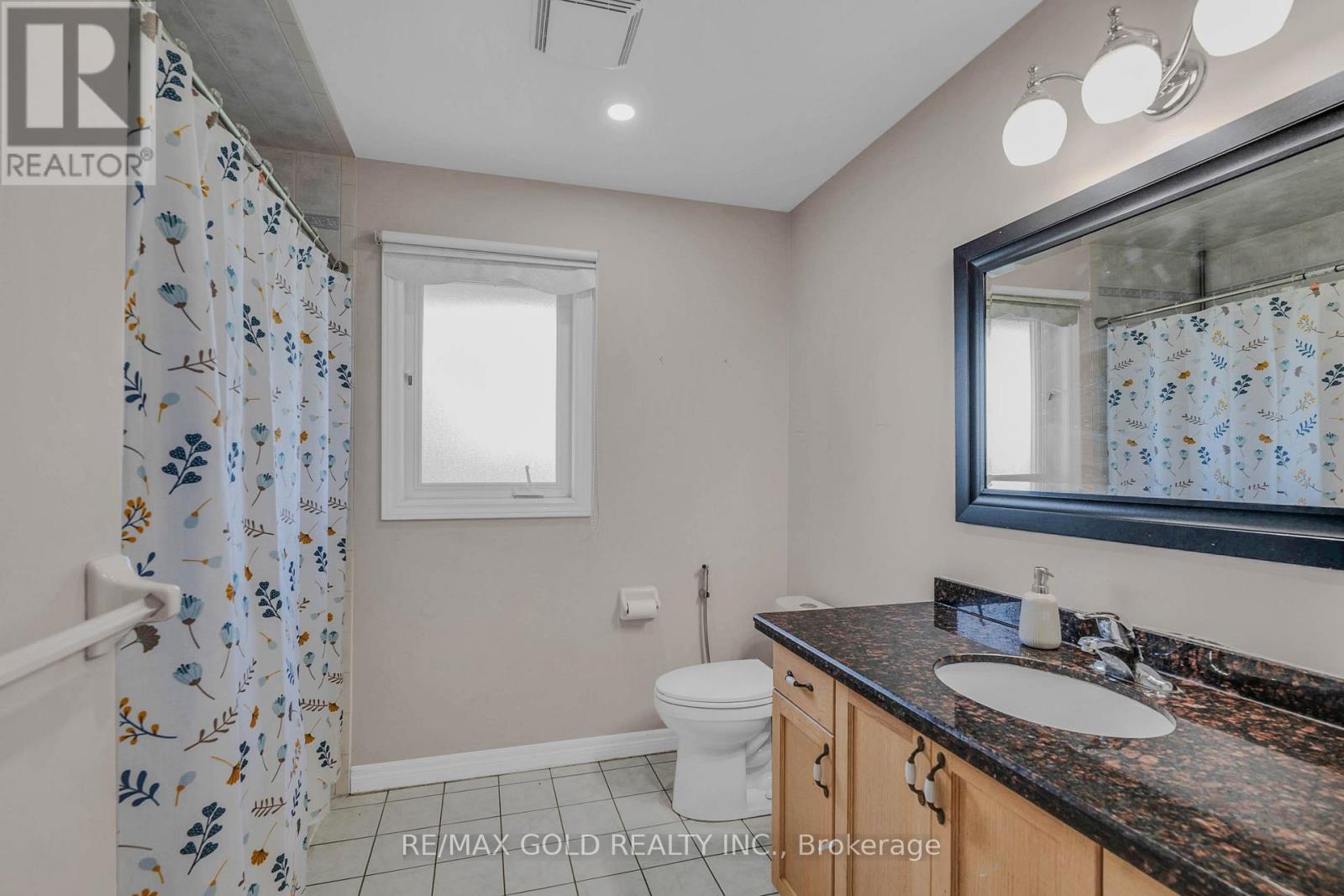 3 Haskins Court, Hamilton, Ontario  L8K 6R1 - Photo 32 - X13416046