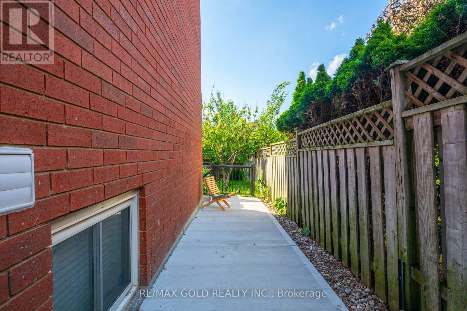 3 Haskins Court, Hamilton, Ontario  L8K 6R1 - Photo 33 - X13416046