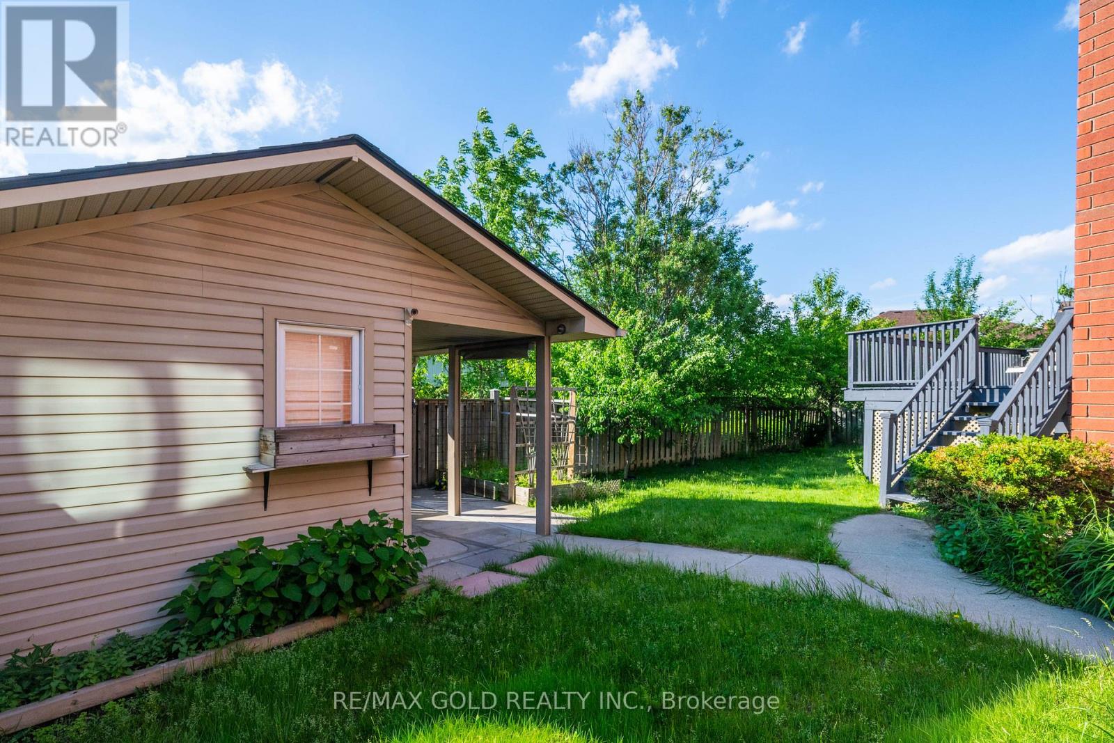 3 Haskins Court, Hamilton, Ontario  L8K 6R1 - Photo 46 - X13416046