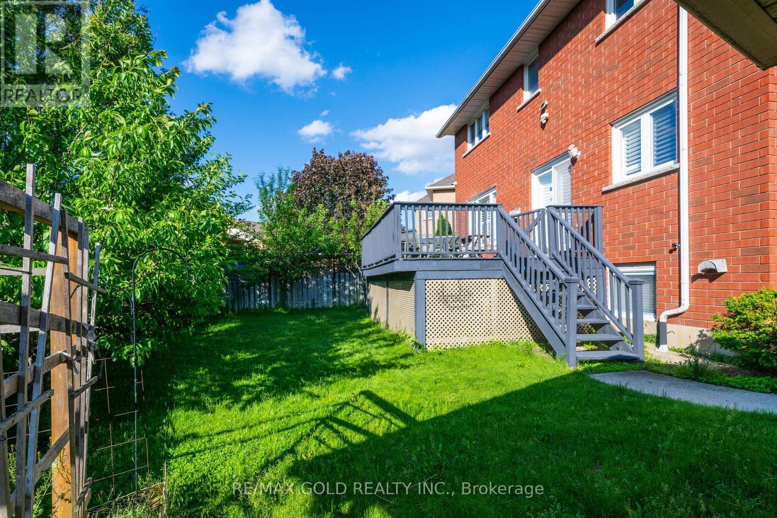 3 Haskins Court, Hamilton, Ontario  L8K 6R1 - Photo 47 - X13416046