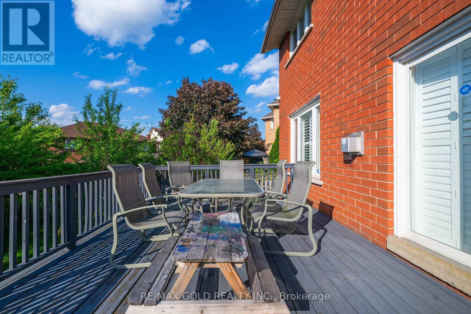 3 Haskins Court, Hamilton, Ontario  L8K 6R1 - Photo 48 - X13416046