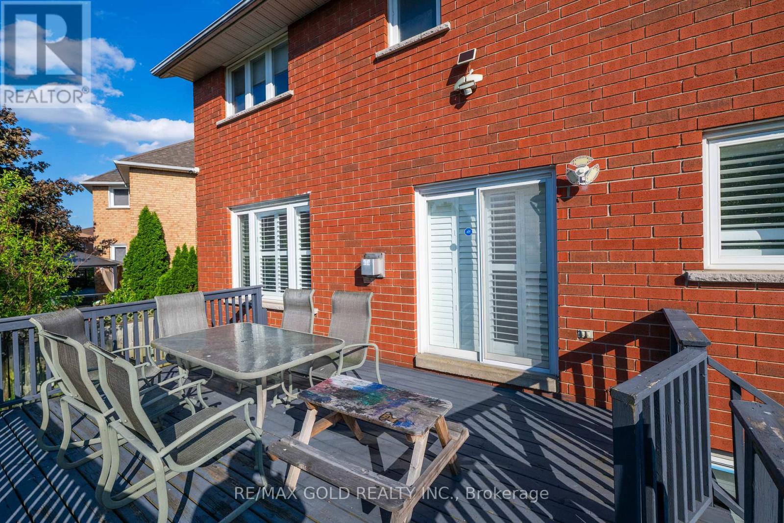 3 Haskins Court, Hamilton, Ontario  L8K 6R1 - Photo 49 - X13416046