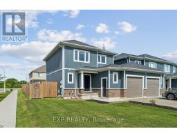 4 VIGER DRIVE, Welland, Ontario