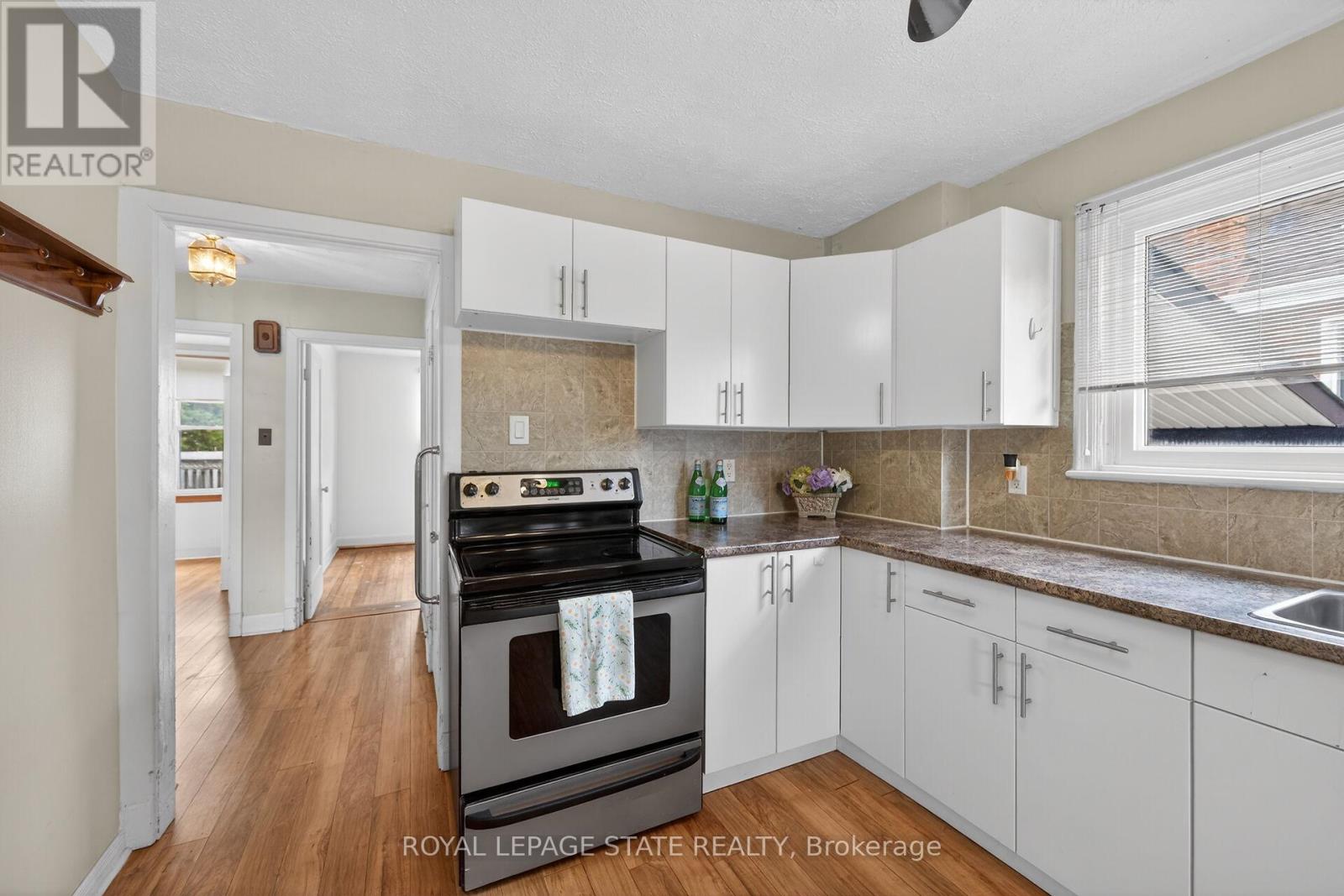 163 Rosedale Avenue, Hamilton (Rosedale), Ontario  L8K 4N4 - Photo 12 - X13416124