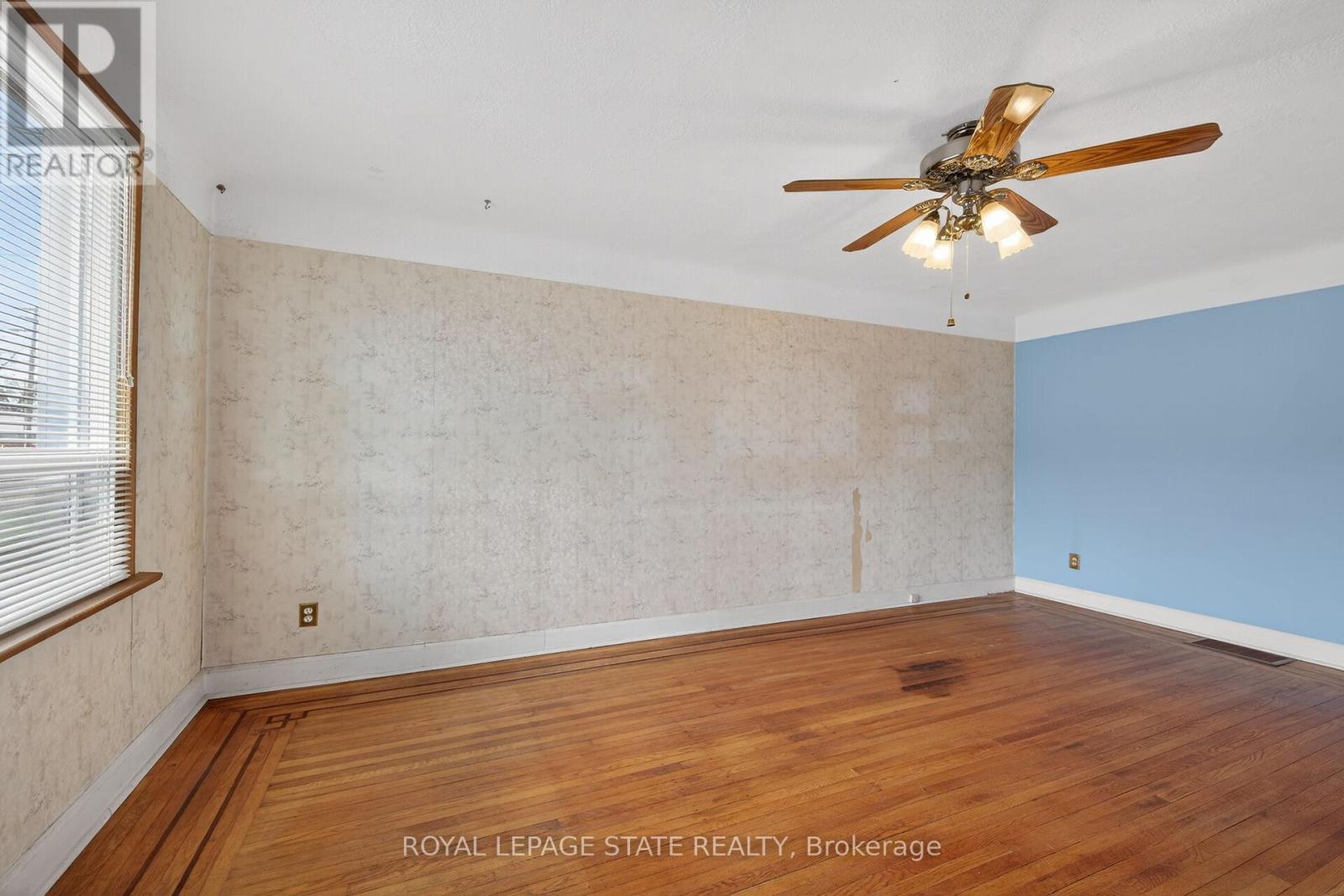 163 Rosedale Avenue, Hamilton (Rosedale), Ontario  L8K 4N4 - Photo 17 - X13416124
