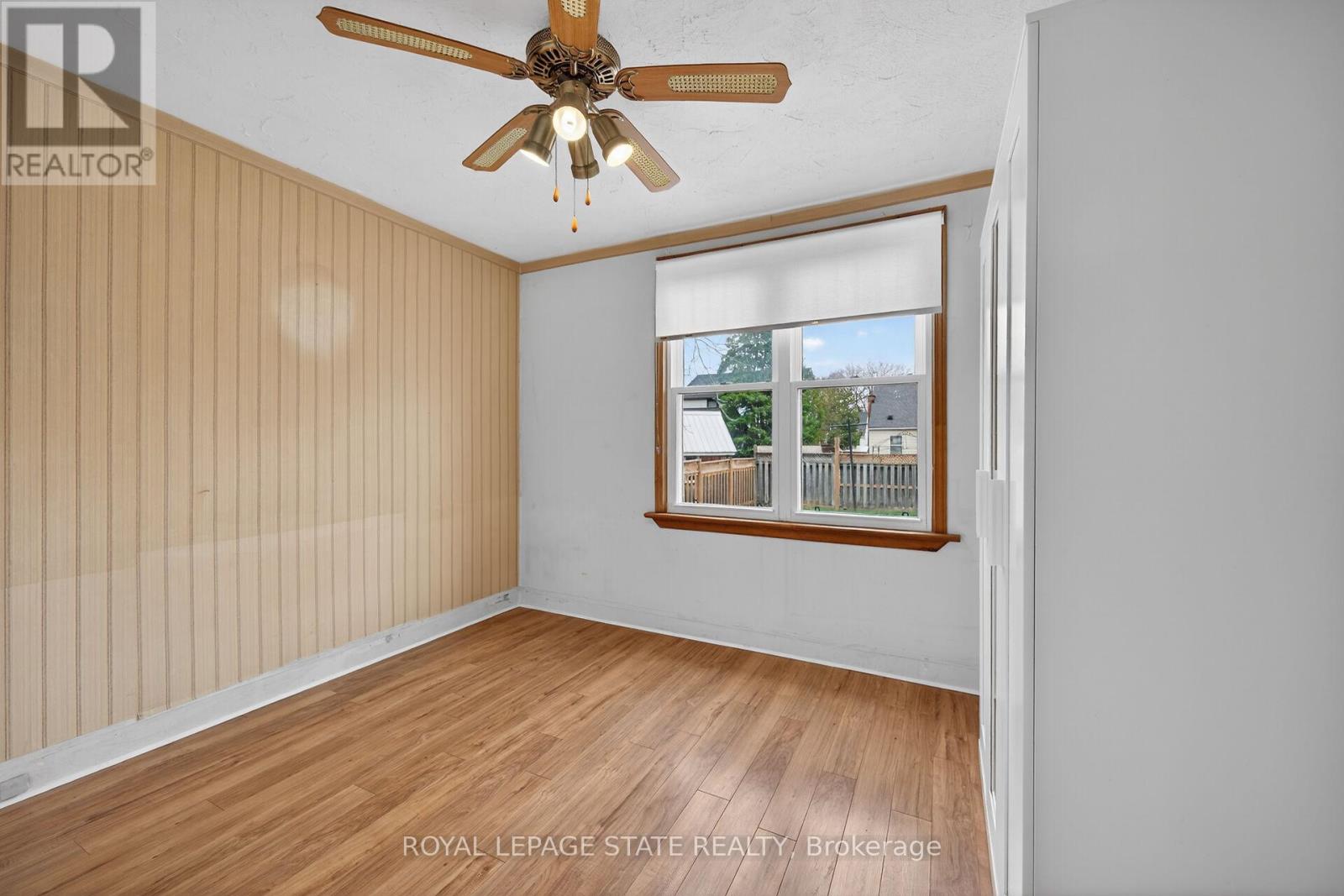 163 Rosedale Avenue, Hamilton (Rosedale), Ontario  L8K 4N4 - Photo 18 - X13416124