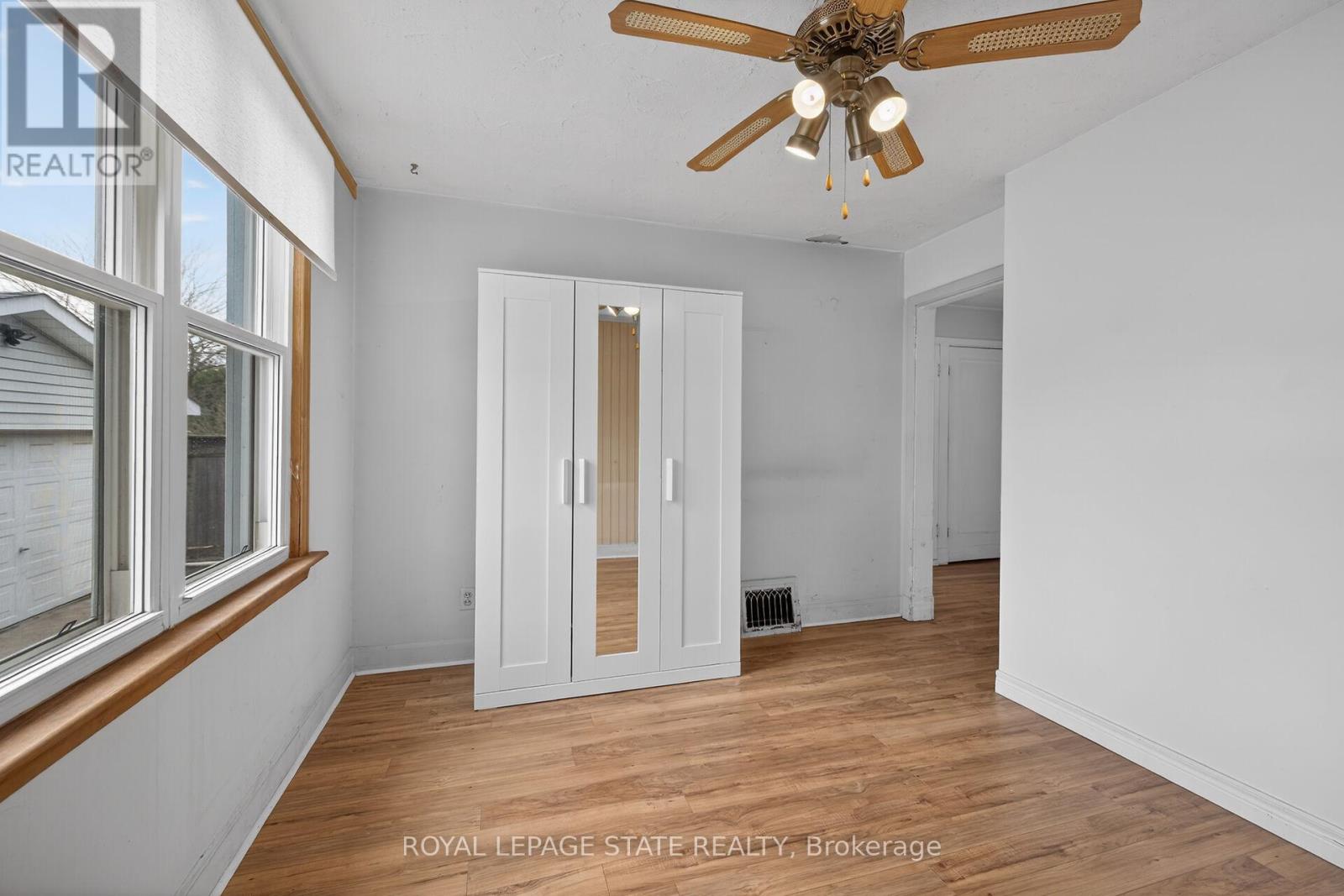 163 Rosedale Avenue, Hamilton (Rosedale), Ontario  L8K 4N4 - Photo 20 - X13416124